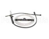 100113150 Ao Smith Water Heater K,Igniter,Series 130/131
