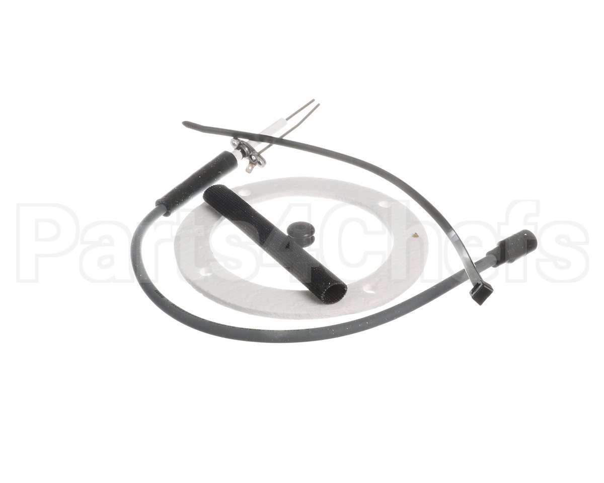 100113150 Ao Smith Water Heater K,Igniter,Series 130/131