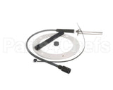 100113150 Ao Smith Water Heater K,Igniter,Series 130/131
