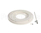 100113151 Ao Smith Water Heater Flame Sensor