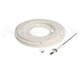 100113151 Ao Smith Water Heater Flame Sensor