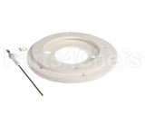 100113151 Ao Smith Water Heater Flame Sensor