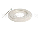 100113151 Ao Smith Water Heater Flame Sensor