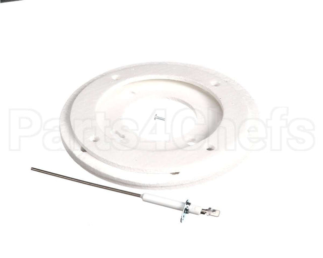 100113151 State Water Heater Flame Sensor