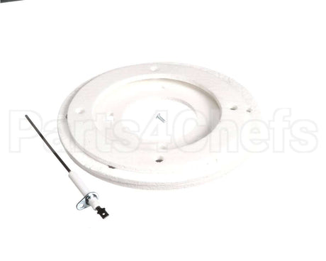 100113151 State Water Heater Flame Sensor