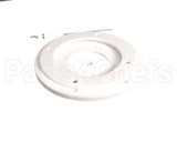 100113151 State Water Heater Flame Sensor
