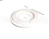 100113151 State Water Heater Flame Sensor