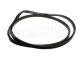 100114 American Dryer Laundry 4L630R V Belt