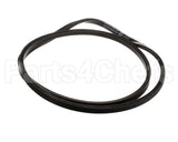 100114 American Dryer Laundry 4L630R V Belt