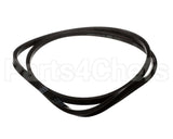 100114 American Dryer Laundry 4L630R V Belt