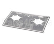 1001144 Antunes Compression Label