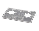 1001144 Antunes Compression Label