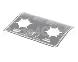 1001144 Antunes Compression Label