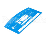 1001147 Antunes Label, Control-8 Channel