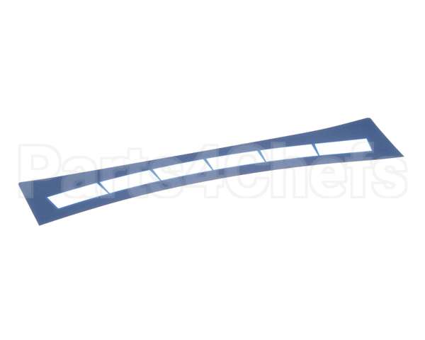 1001152 Antunes Label, Solar Panel