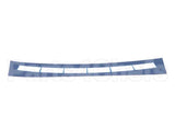 1001152 Antunes Label, Solar Panel