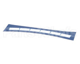 1001152 Antunes Label, Solar Panel