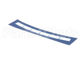 1001152 Antunes Label, Solar Panel