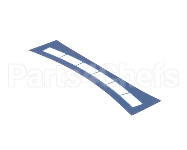 1001152 Antunes Label, Solar Panel