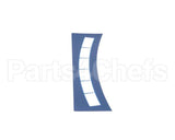 1001152 Antunes Label, Solar Panel