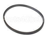 100119 American Dryer Laundry 5L320R V Belt