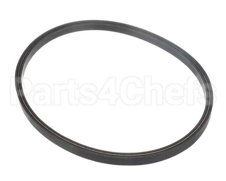 100119 American Dryer Laundry 5L320R V Belt