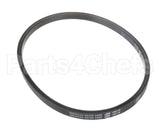 100119 American Dryer Laundry 5L320R V Belt