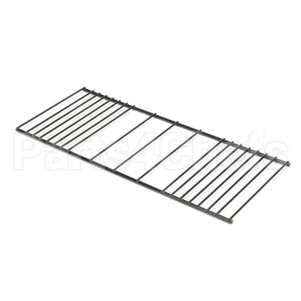100119 Compatible Multiplex Grid Drainpan