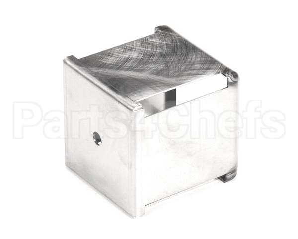 1001204 Alto Shaam Box,Disintegration,Combi