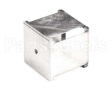 1001204 Alto Shaam Box,Disintegration,Combi