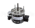 100122 Loren Cook Motor