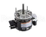100122 Loren Cook Motor