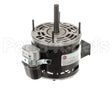 100123 Loren Cook Motor