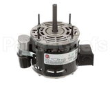 100123 Loren Cook Motor