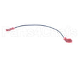 100125 Globe Wire Harness, Overload Breaker