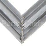 100127 Norlake Gasket Door 24.5 X 20.75