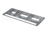1001314 Antunes Label, Fst-2 Es Overlay