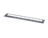1001315 Antunes Top Decal/Overlay
