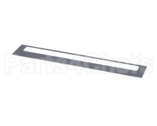 1001315 Antunes Top Decal/Overlay
