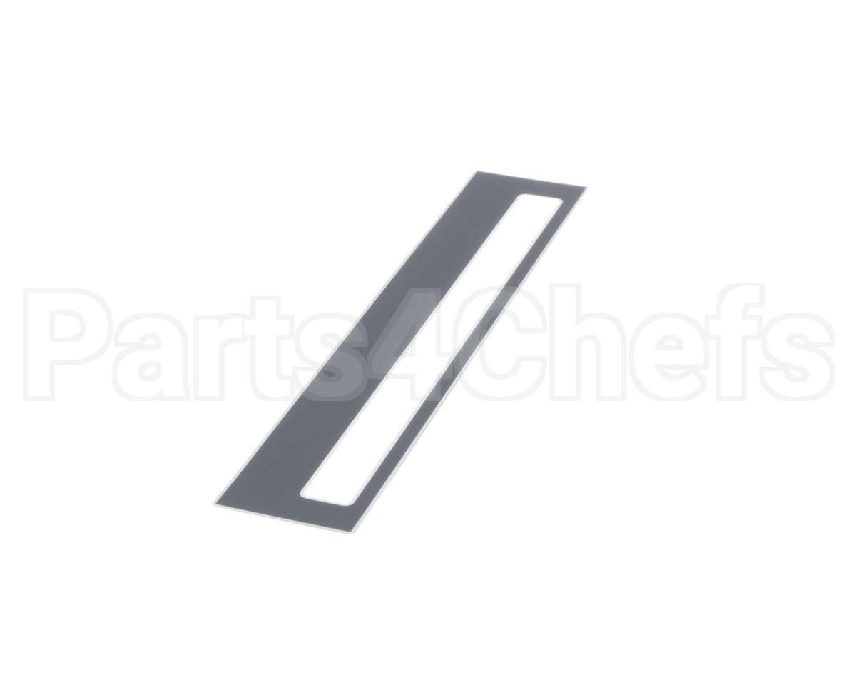 1001315 Antunes Top Decal/Overlay