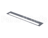 1001315 Antunes Top Decal/Overlay