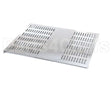 100132 Cleveland Panel;Rt Side Sheeting Pcl;430Ss