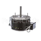 100133 Loren Cook Motor 18 Hp 115V