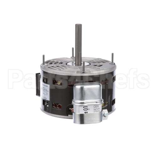 100133 Loren Cook Motor 18 Hp 115V