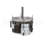 100133 Loren Cook Motor 18 Hp 115V