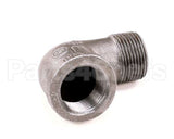 100134 Champion - Moyer Diebel Elbow Street 1X90 Bi