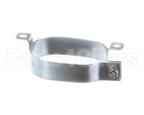 100134 Turbochef Bracket, Capacitor