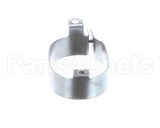 100134 Turbochef Bracket, Capacitor