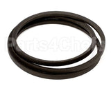 100135 American Dryer Laundry Ap-74 V-Belt