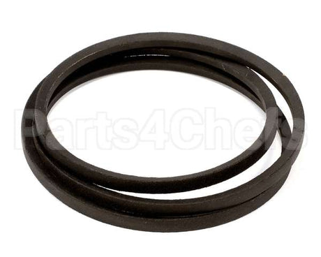 100135 American Dryer Laundry Ap-74 V-Belt